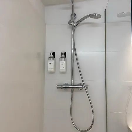 Casa Font - Perfect To Disconnect In A Rustic & Modern House Nyaraló